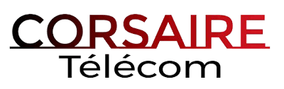CORSAIRE TELECOM